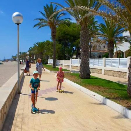 Doree 523 Miami Playa Zewnętrze zdjęcie