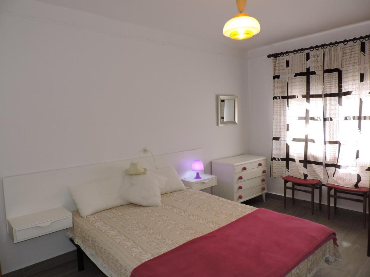 Doree 523 Miami Playa Zewnętrze zdjęcie