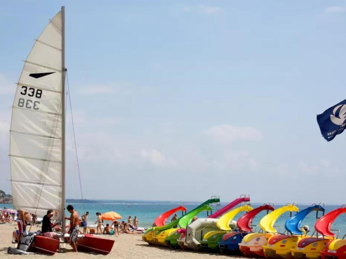 Doree 523 Miami Playa Zewnętrze zdjęcie