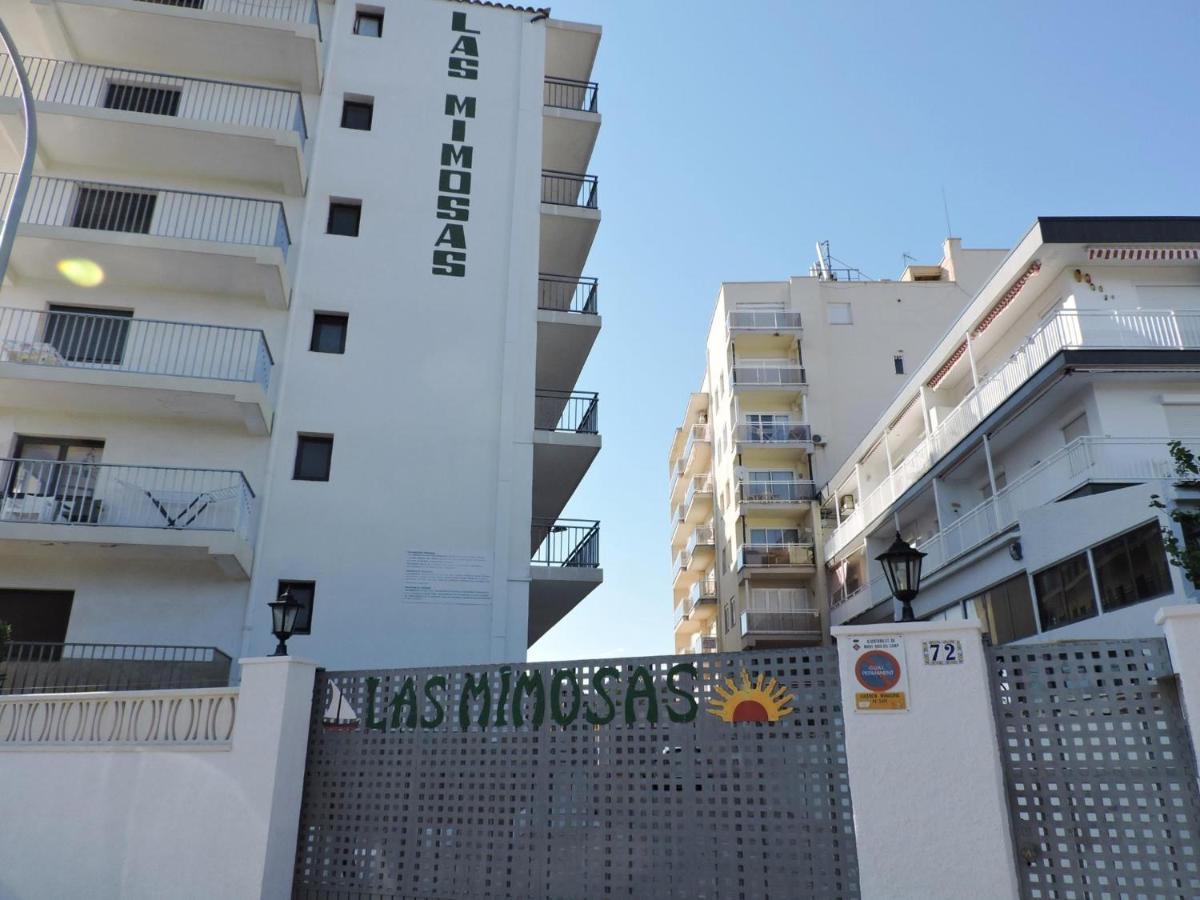 Doree 523 Miami Playa Zewnętrze zdjęcie