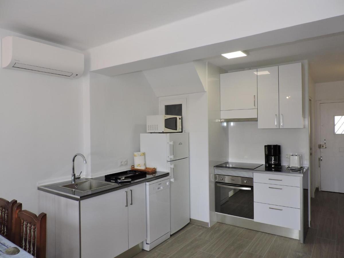 Doree 523 Miami Playa Zewnętrze zdjęcie