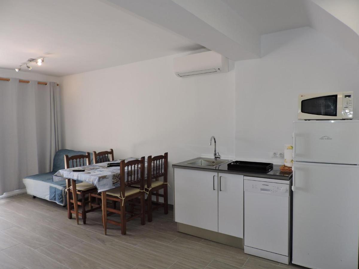 Doree 523 Miami Playa Zewnętrze zdjęcie