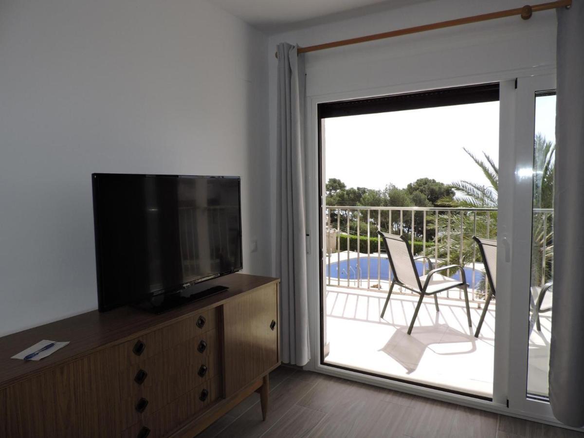 Doree 523 Miami Playa Zewnętrze zdjęcie