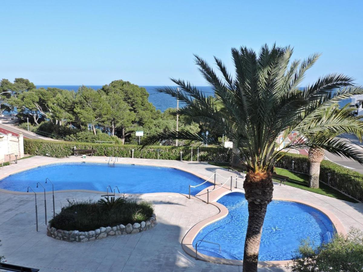 Doree 523 Miami Playa Zewnętrze zdjęcie