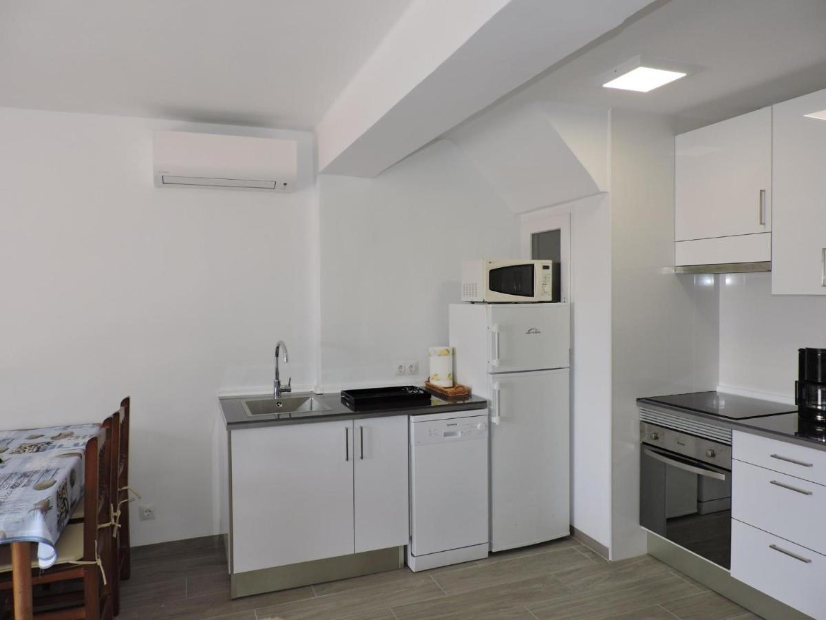 Doree 523 Miami Playa Zewnętrze zdjęcie